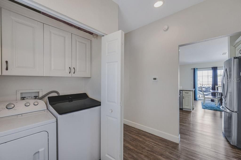 3909 117th Street W, Bradenton, FL 34210 Photo