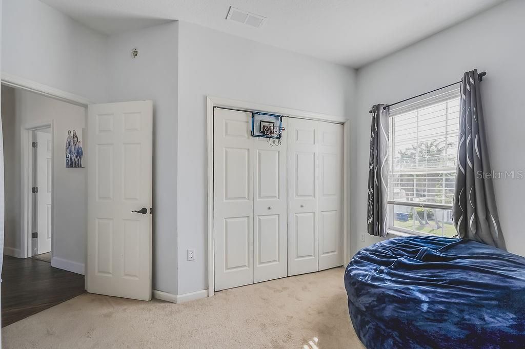3909 117th Street W, Bradenton, FL 34210 Photo