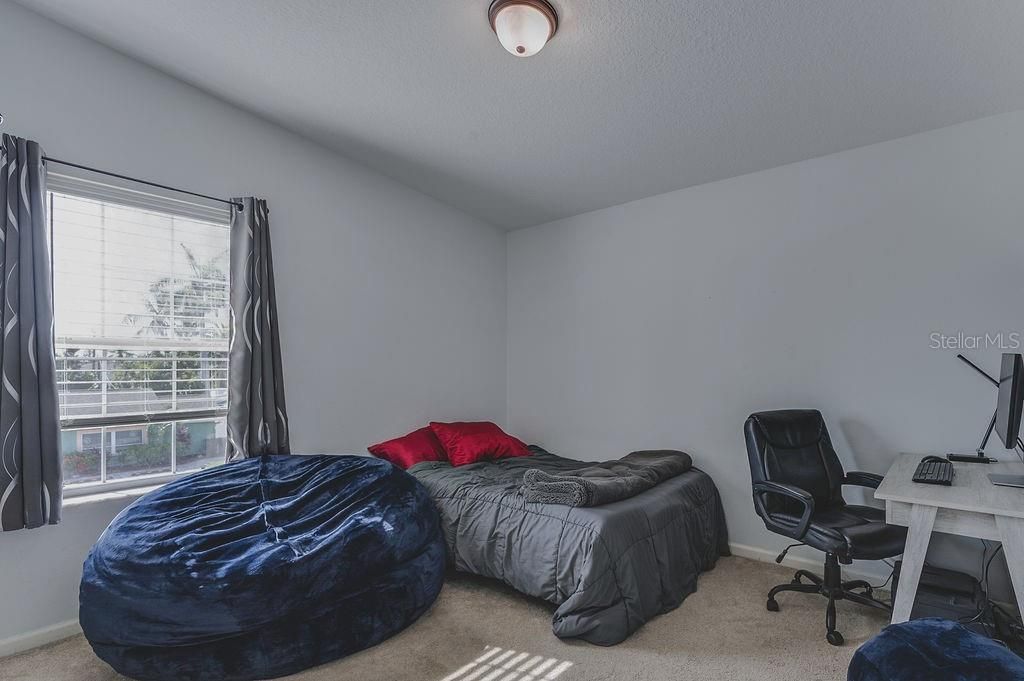 3909 117th Street W, Bradenton, FL 34210 Photo
