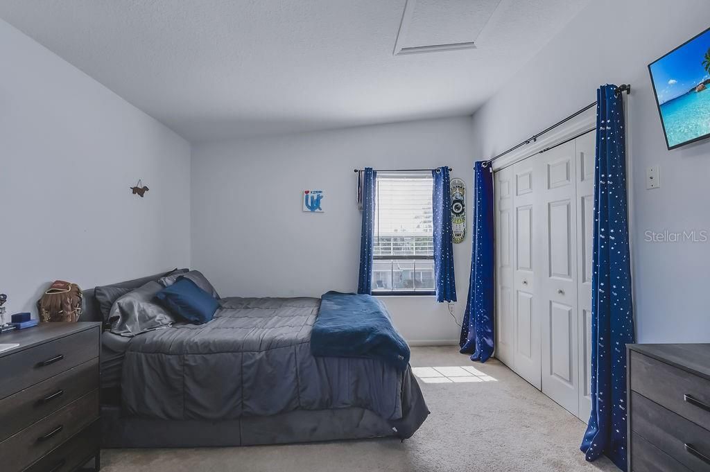 3909 117th Street W, Bradenton, FL 34210 Photo