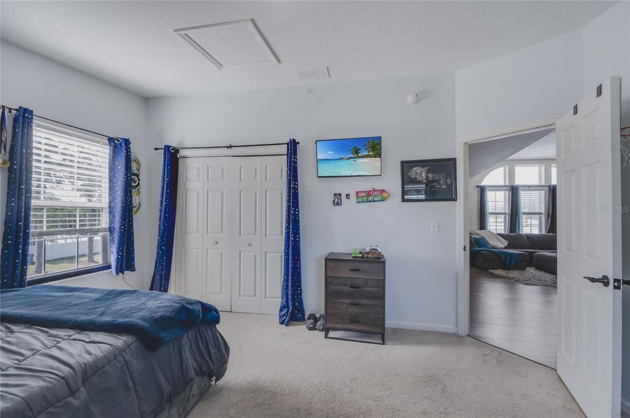 3909 117th Street W, Bradenton, FL 34210 Photo