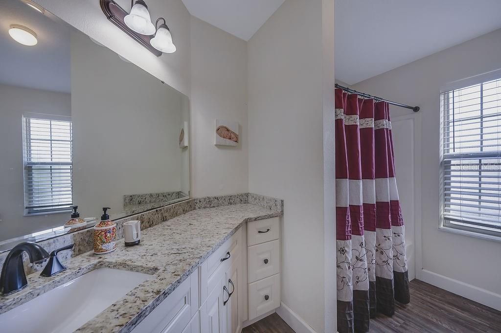 3909 117th Street W, Bradenton, FL 34210 Photo