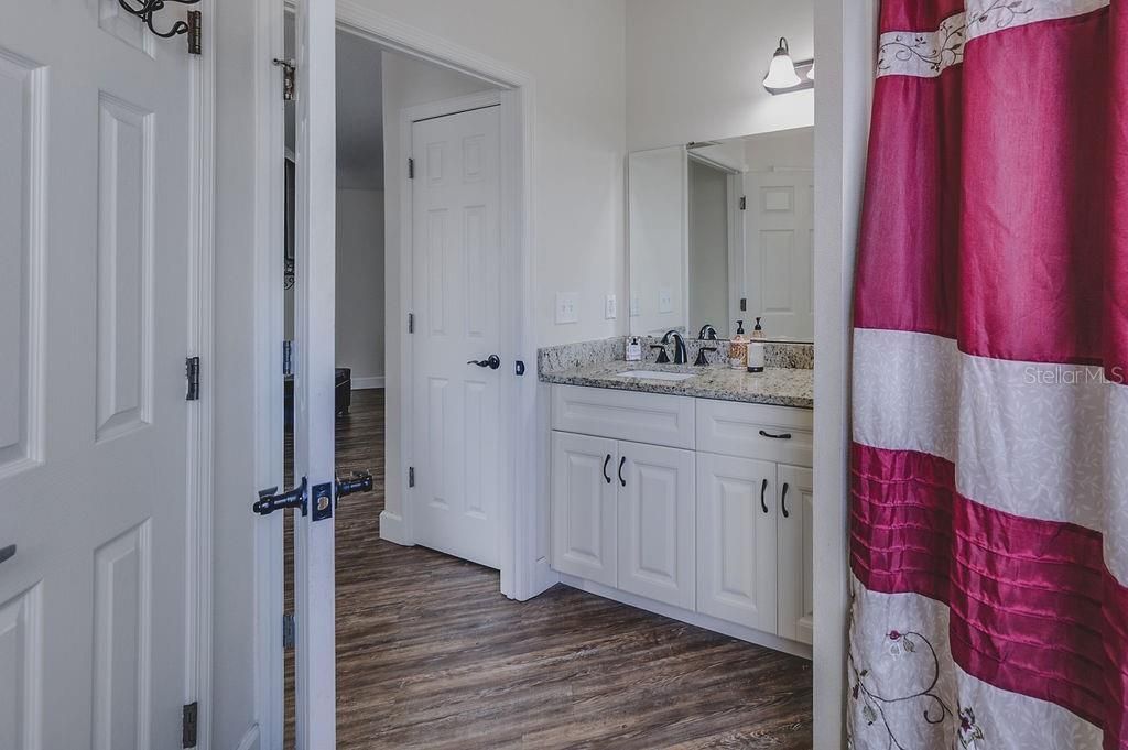 3909 117th Street W, Bradenton, FL 34210 Photo
