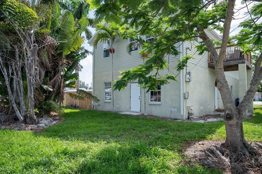 3909 117th Street W, Bradenton, FL 34210 Photo