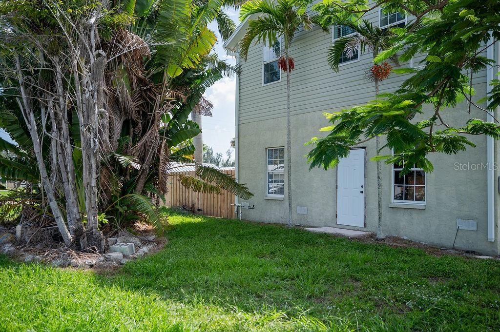 3909 117th Street W, Bradenton, FL 34210 Photo