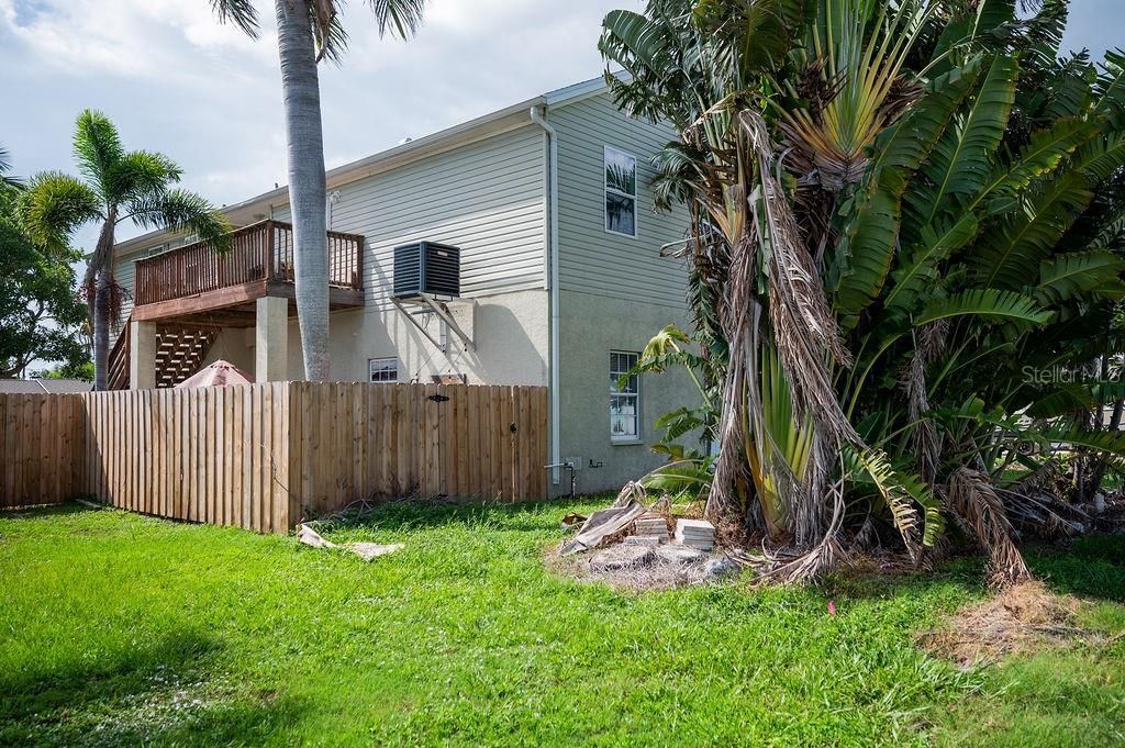 3909 117th Street W, Bradenton, FL 34210 Photo