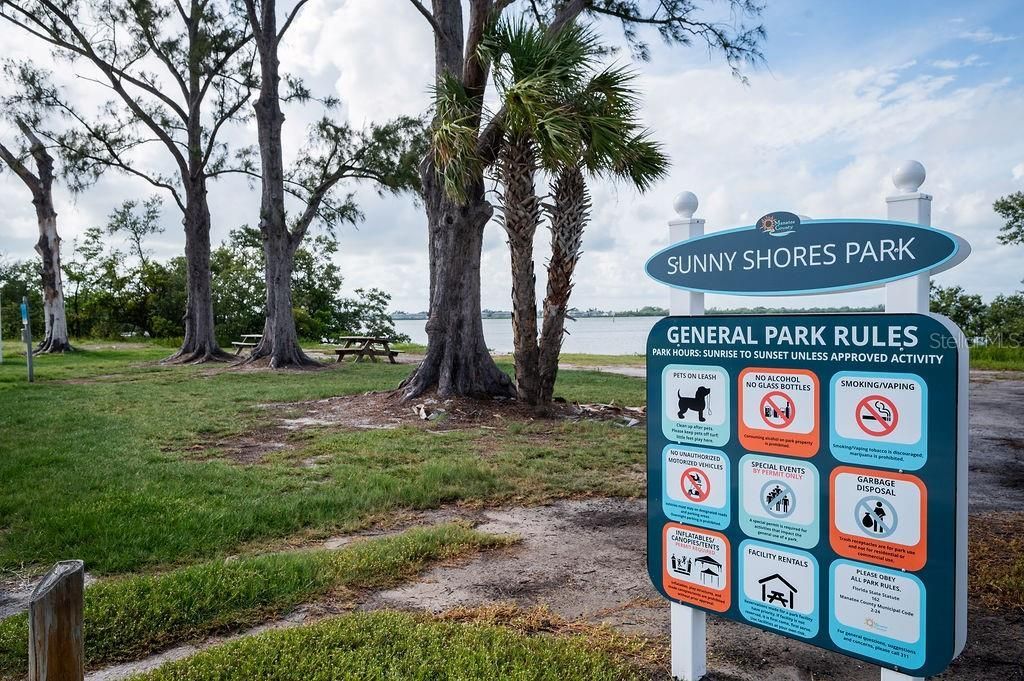 3909 117th Street W, Bradenton, FL 34210 Photo