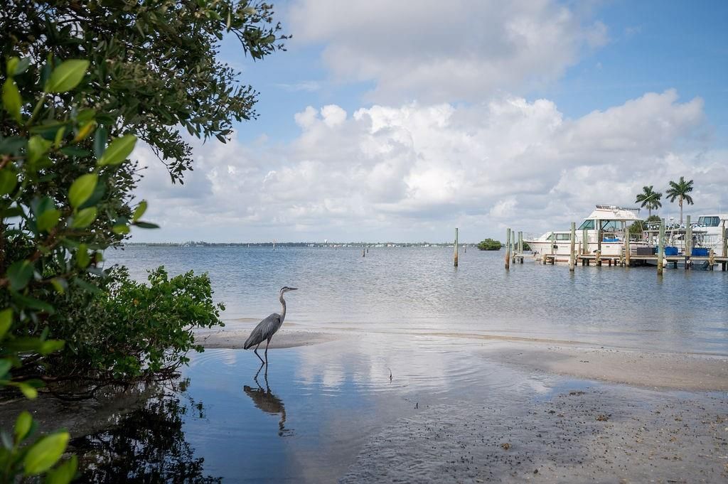 3909 117th Street W, Bradenton, FL 34210 Photo