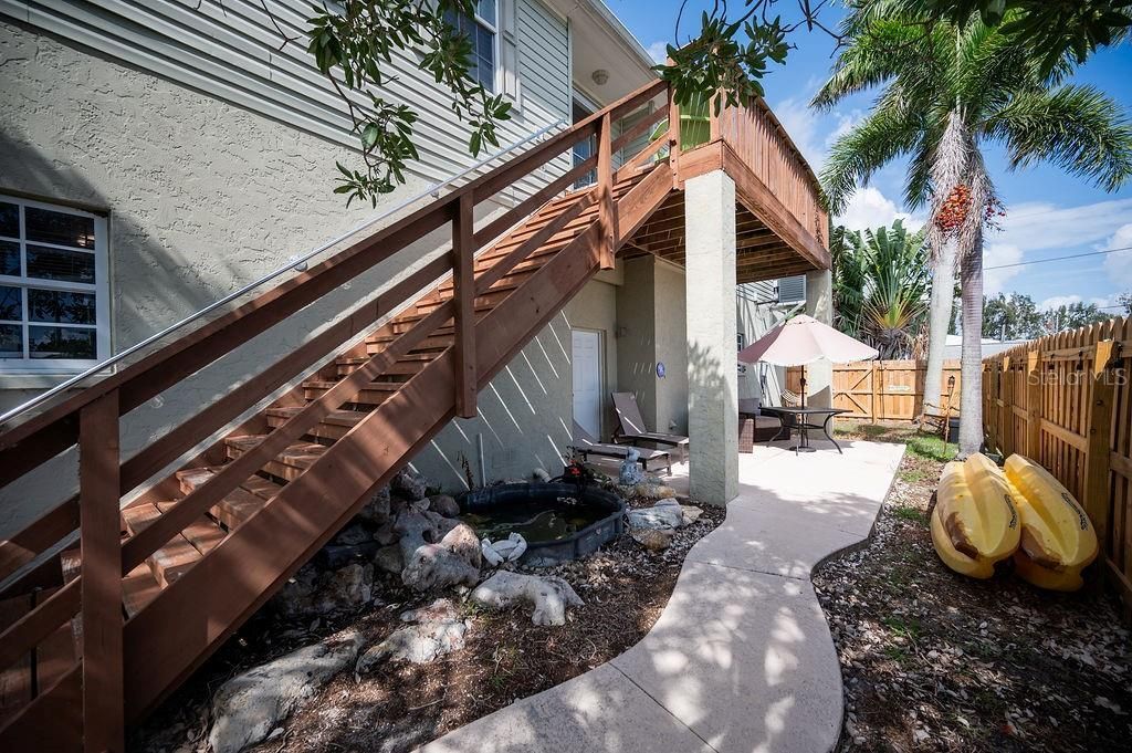 3909 117th Street W, Bradenton, FL 34210 Photo