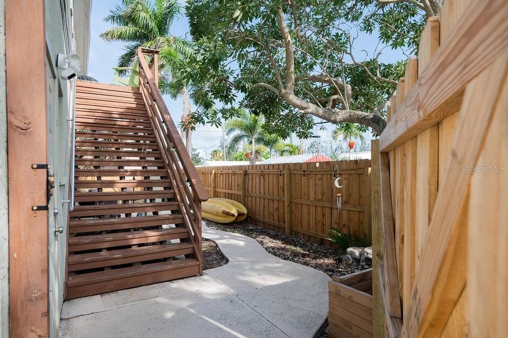 3909 117th Street W, Bradenton, FL 34210 Photo