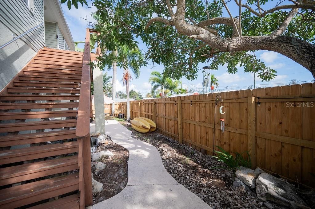 3909 117th Street W, Bradenton, FL 34210 Photo
