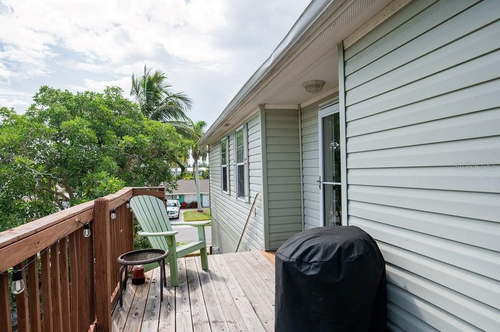 3909 117th Street W, Bradenton, FL 34210 Photo
