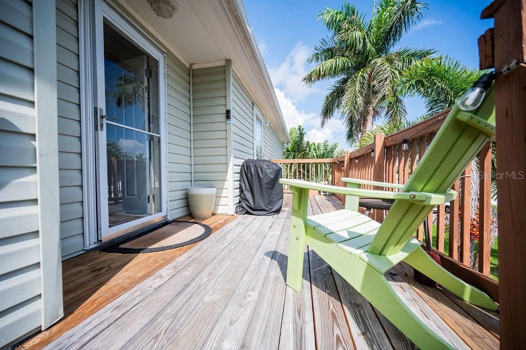 3909 117th Street W, Bradenton, FL 34210 Photo