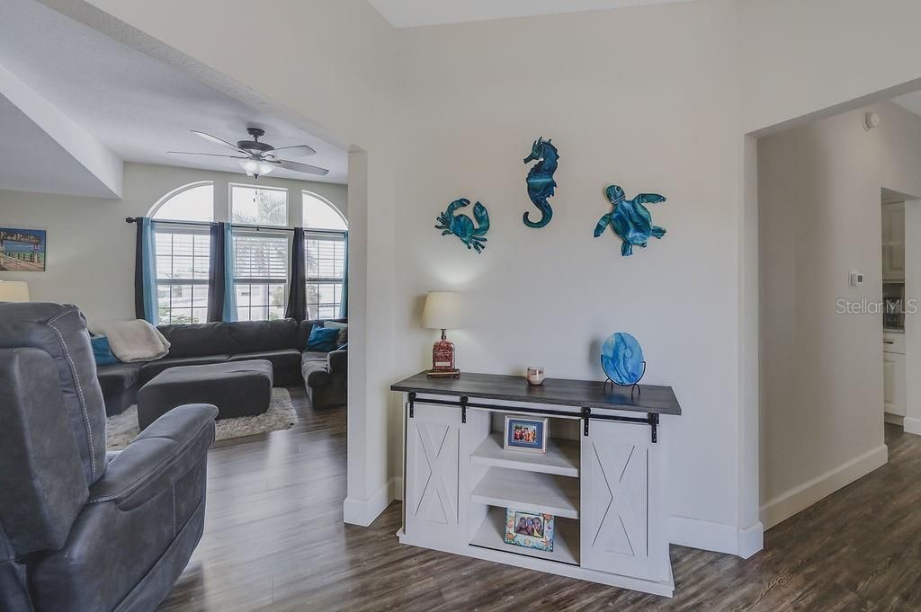 3909 117th Street W, Bradenton, FL 34210 Photo