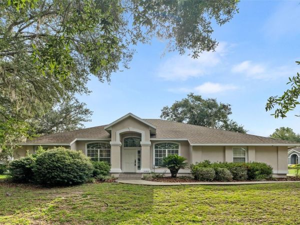 10503 NW 61ST TERRACE, ALACHUA, FL 32615