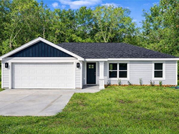 498 MARION OAKS TRAIL , OCALA, FL 34473