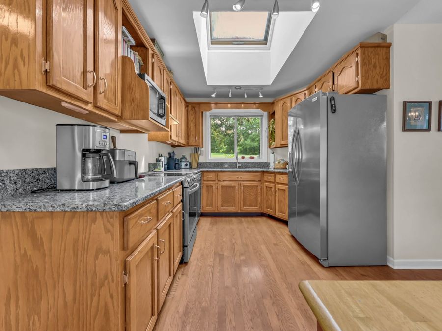 Property Image 29