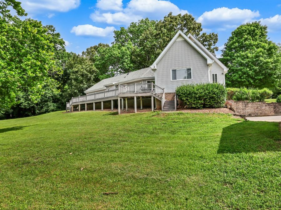 Property Image 52