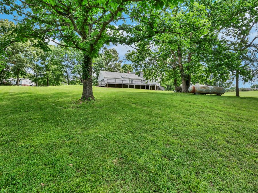 Property Image 56