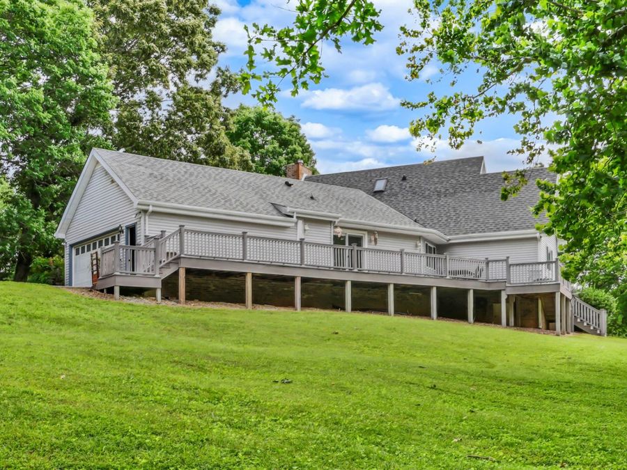 Property Image 57