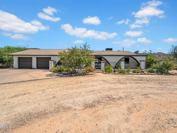2621 E SOUTH MOUNTAIN Avenue, Phoenix, AZ 85042