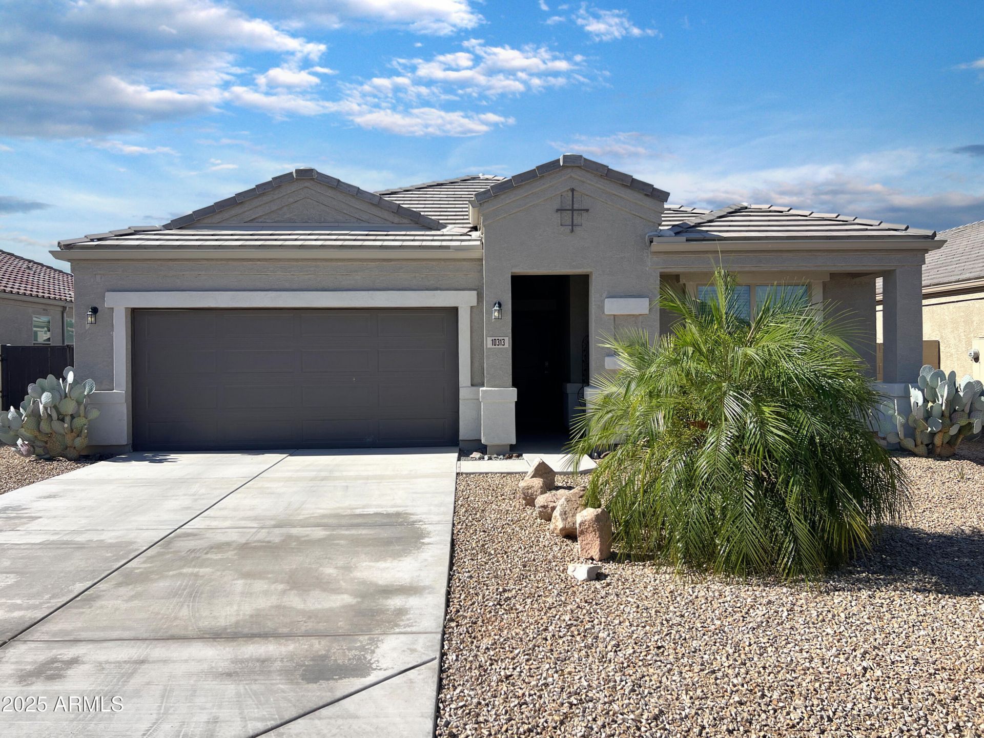 10313 E Marigold Lane, Florence, AZ 85132 Main Photo