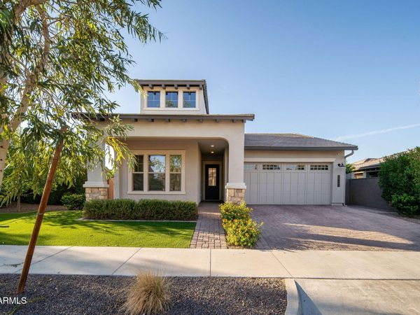 1937 W CHISUM Trail, Phoenix, AZ 85085