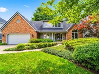 home photo