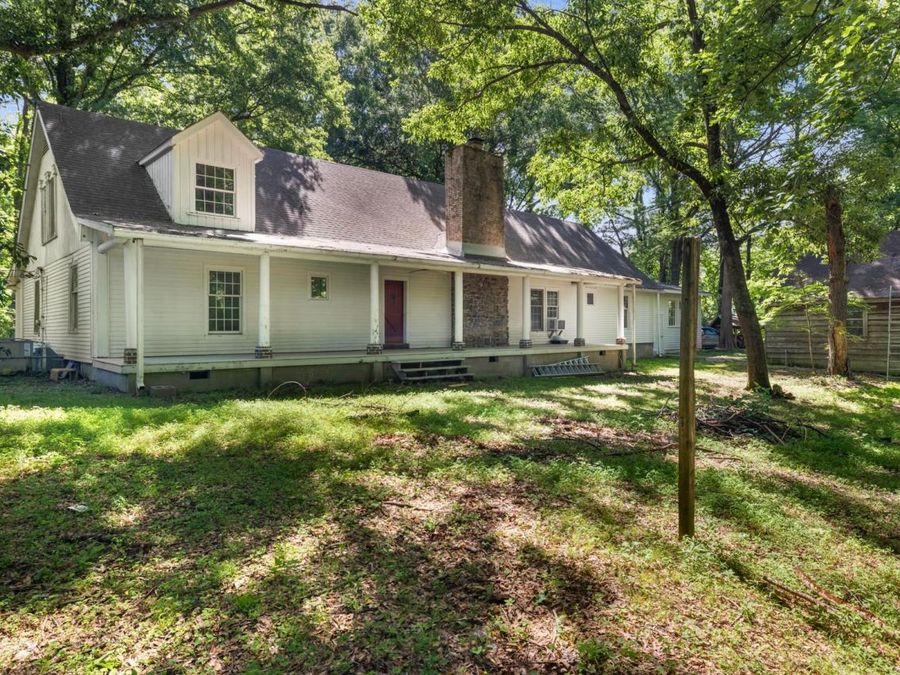 Property Image 35