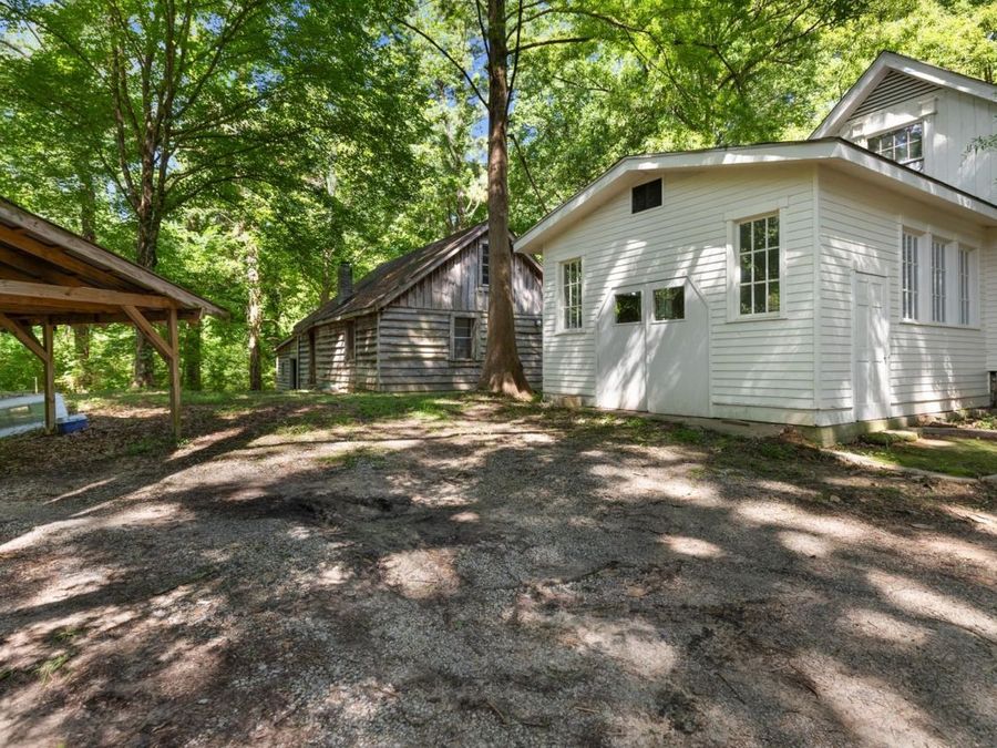Property Image 37