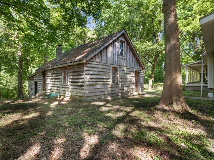 Property Image 38