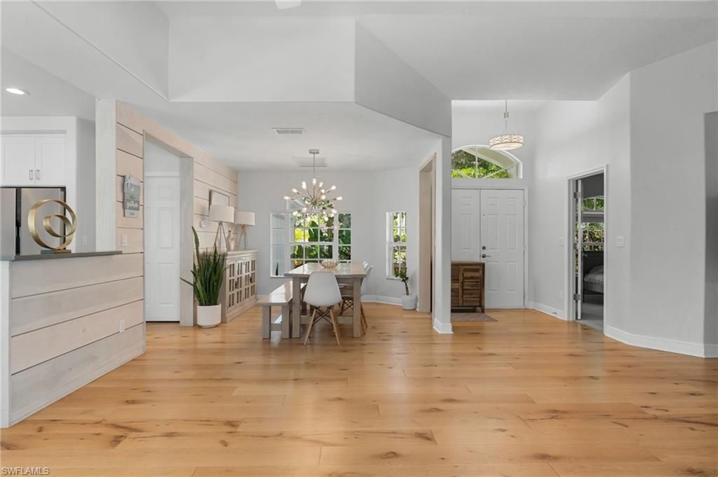 20 Heritage Way, Naples, FL 34110 Photo
