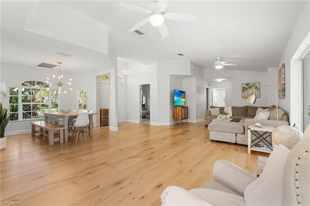 20 Heritage Way, Naples, FL 34110 Photo