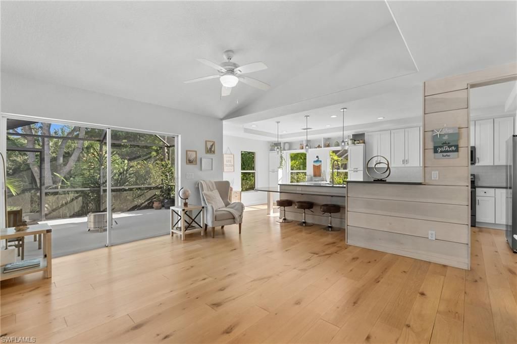 20 Heritage Way, Naples, FL 34110 Photo