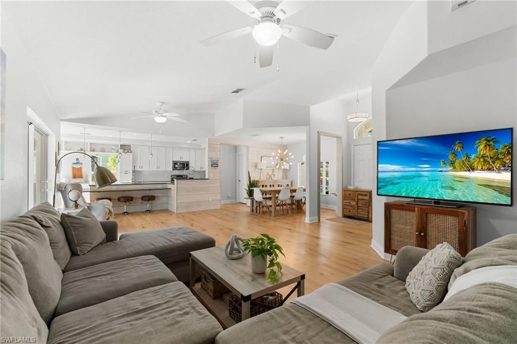 20 Heritage Way, Naples, FL 34110 Photo