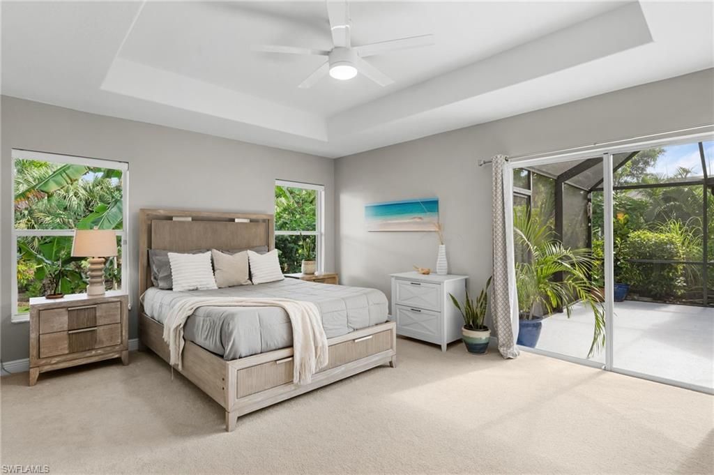 20 Heritage Way, Naples, FL 34110 Photo