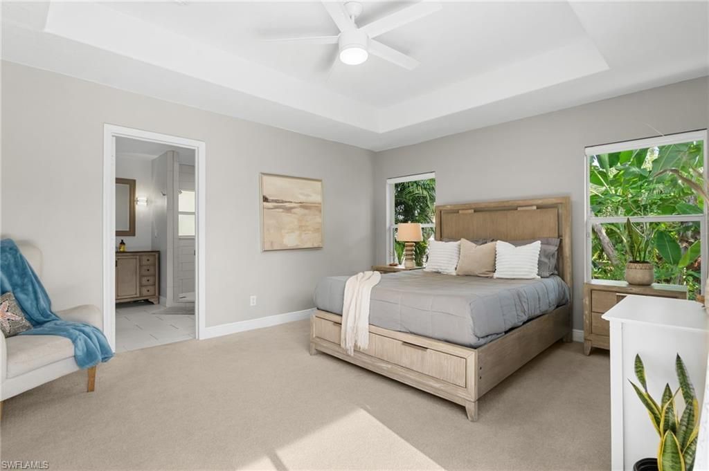 20 Heritage Way, Naples, FL 34110 Photo