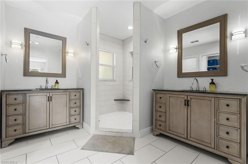 20 Heritage Way, Naples, FL 34110 Photo