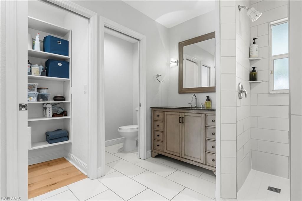 20 Heritage Way, Naples, FL 34110 Photo
