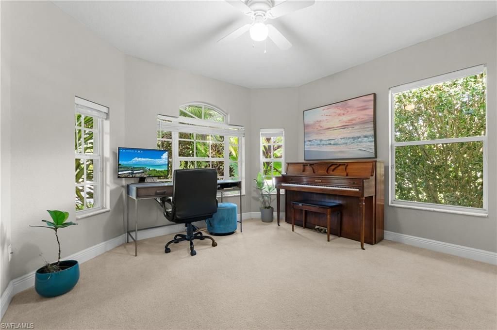 20 Heritage Way, Naples, FL 34110 Photo