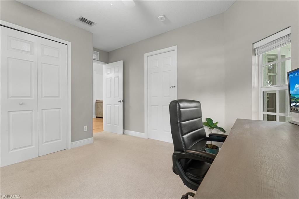 20 Heritage Way, Naples, FL 34110 Photo