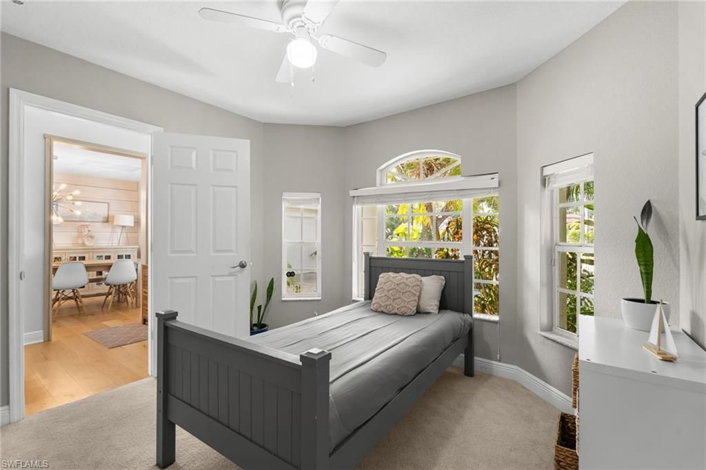 20 Heritage Way, Naples, FL 34110 Photo