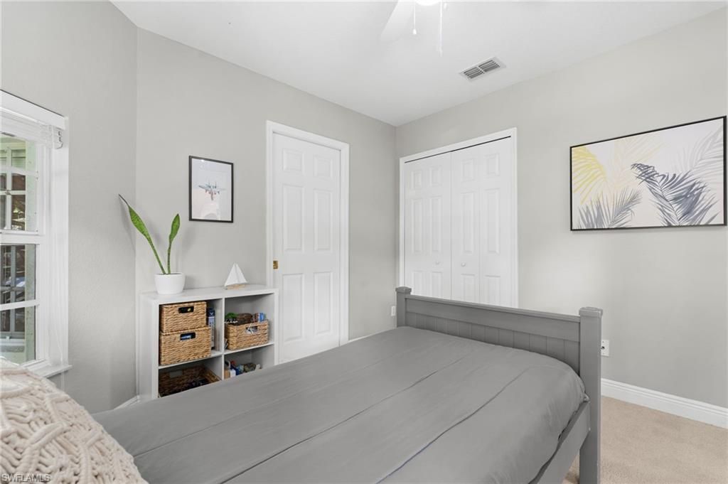 20 Heritage Way, Naples, FL 34110 Photo