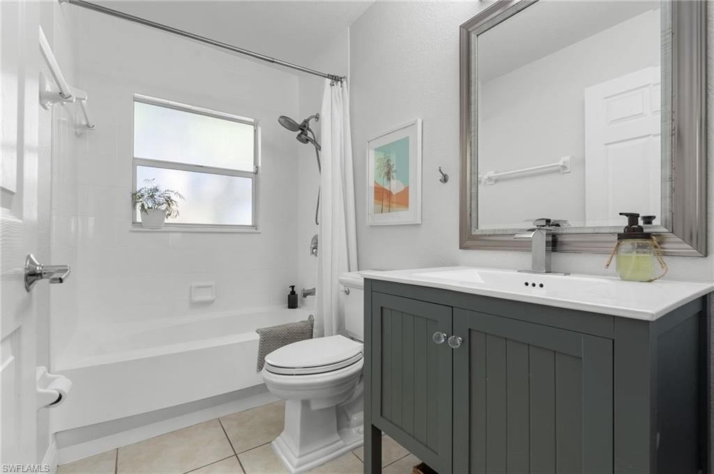 20 Heritage Way, Naples, FL 34110 Photo