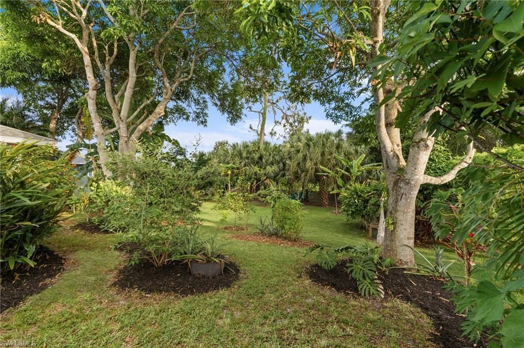 20 Heritage Way, Naples, FL 34110 Photo