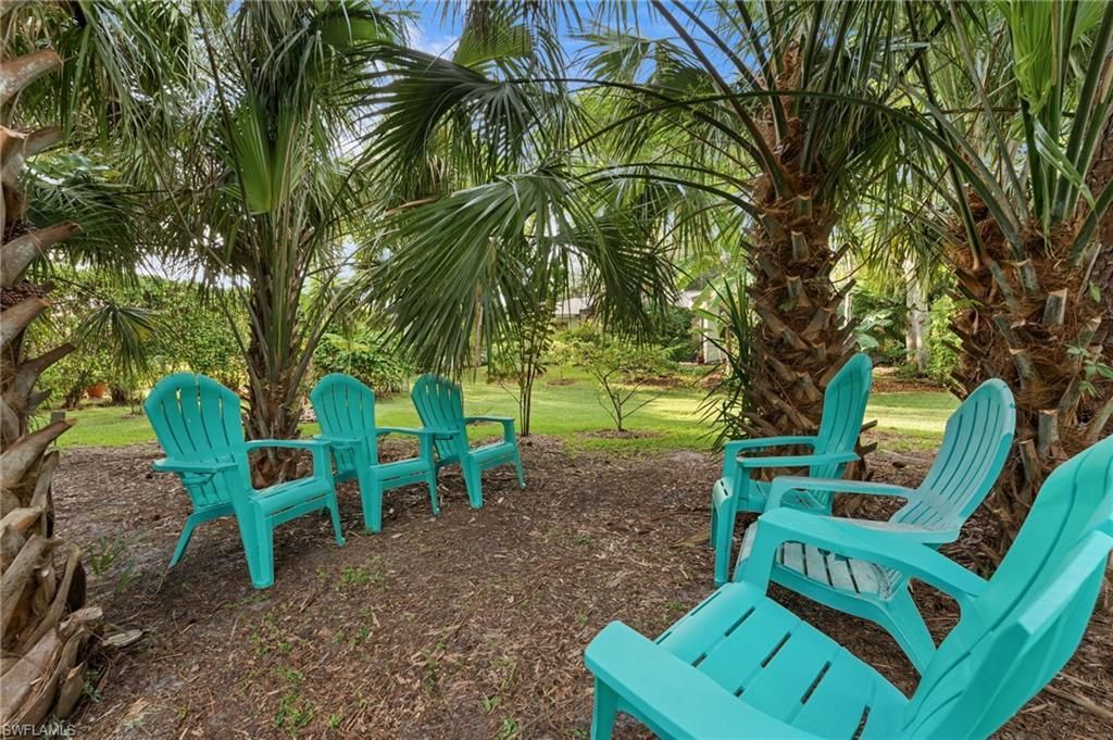 20 Heritage Way, Naples, FL 34110 Photo