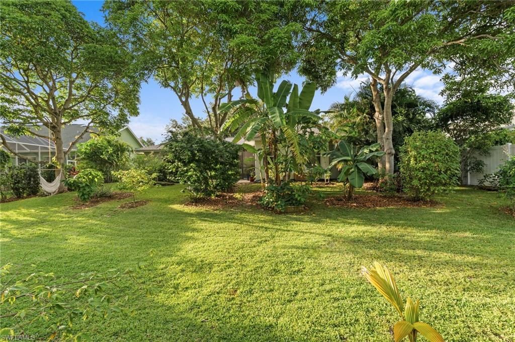 20 Heritage Way, Naples, FL 34110 Photo