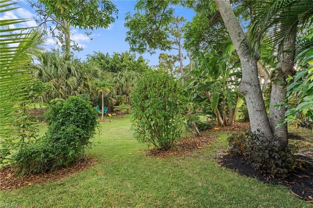 20 Heritage Way, Naples, FL 34110 Photo