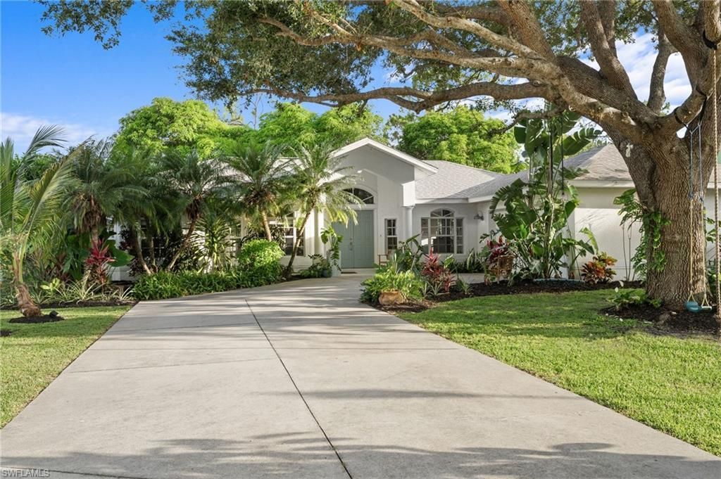20 Heritage Way, Naples, FL 34110 Photo