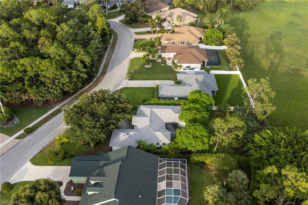 20 Heritage Way, Naples, FL 34110 Photo